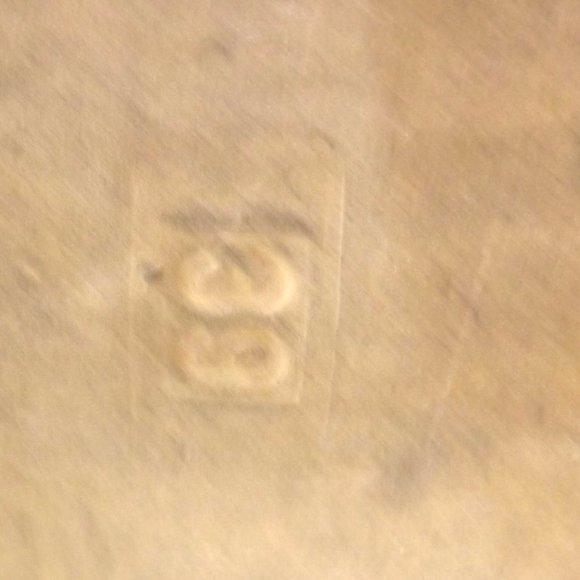 Girotti Slide On Shoe- Women's 39 - Picture 15 of 15